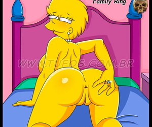 tufos những simpsons the..