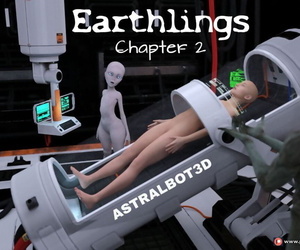 astralbot3d earthlings..
