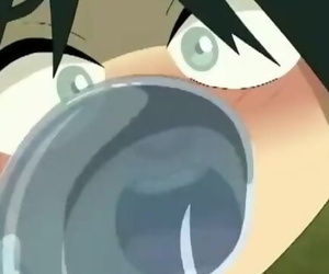avatar Hentai Water S for..