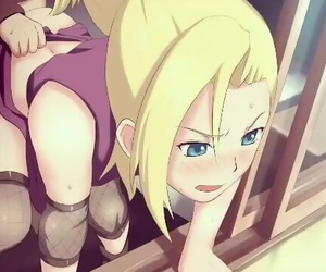 Naruto Shippuden Sex Cartoons - Hottest naruto Sex Comics & 18+ naruto Cartoons